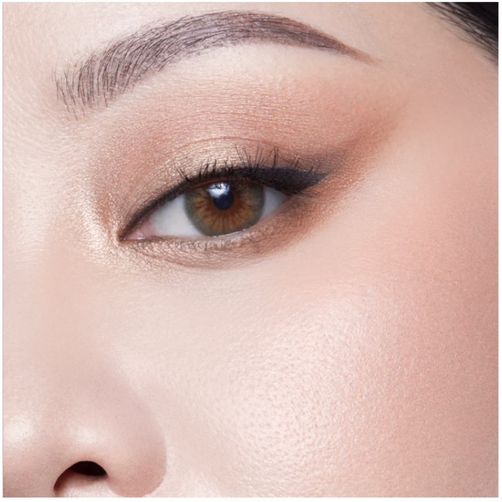 NIB✅EM COSMETICS RODIN - Picture 5 of 10